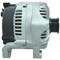 Wai Global Alternator, ALTVA IRIF, 180 Amp12 Volt, CW, 6Groove Pulley 11358N - alternate 6